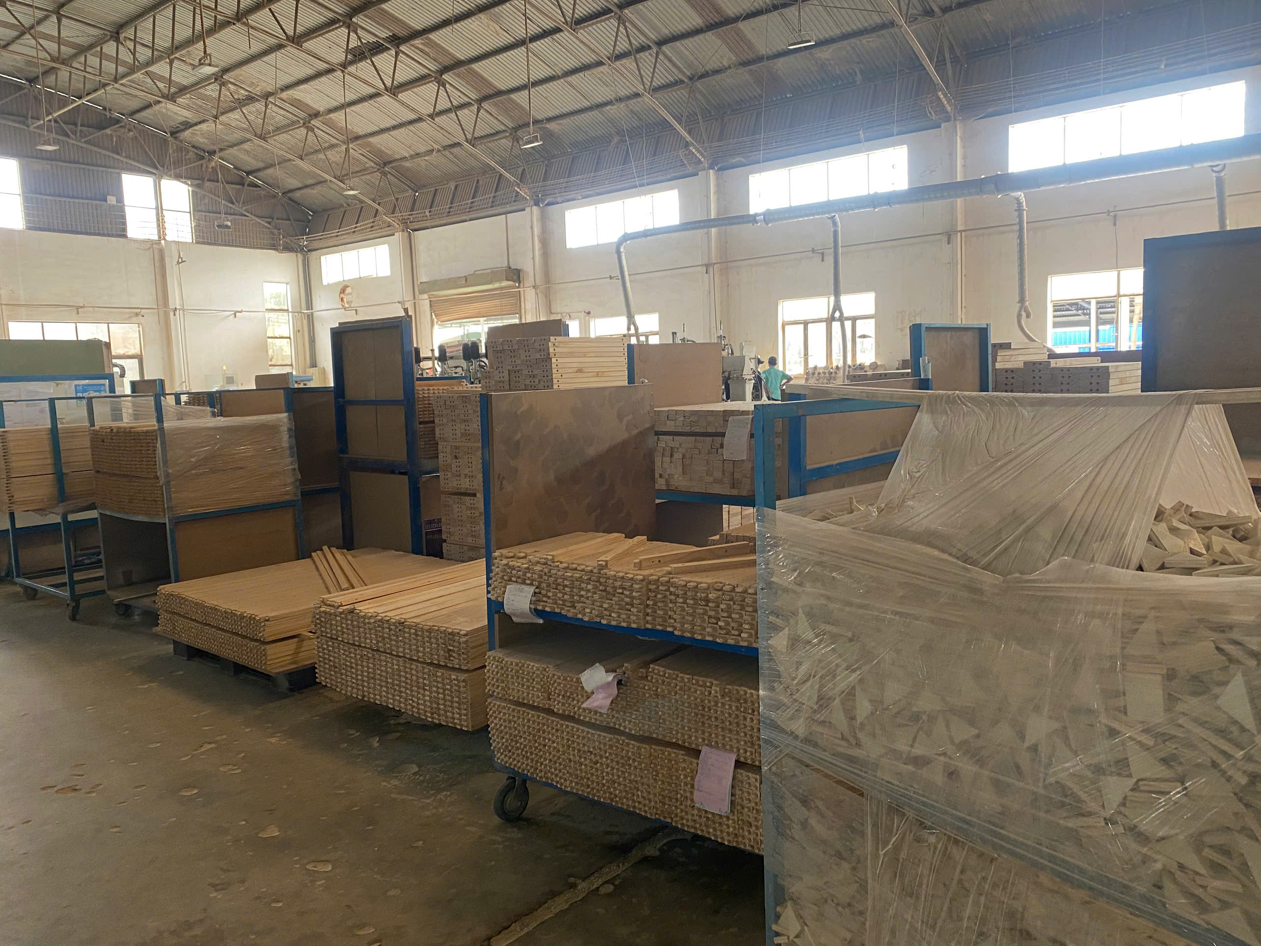 Surface treatment waiting area 2.jpg